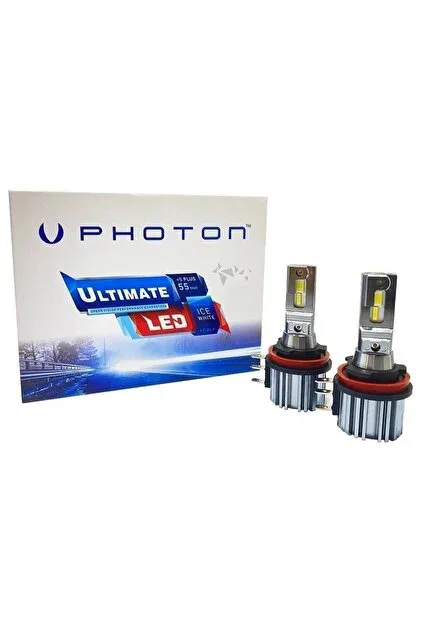PHOTON H15 ULTIMATE