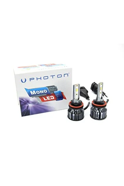 PHOTON H8 H11 MONO