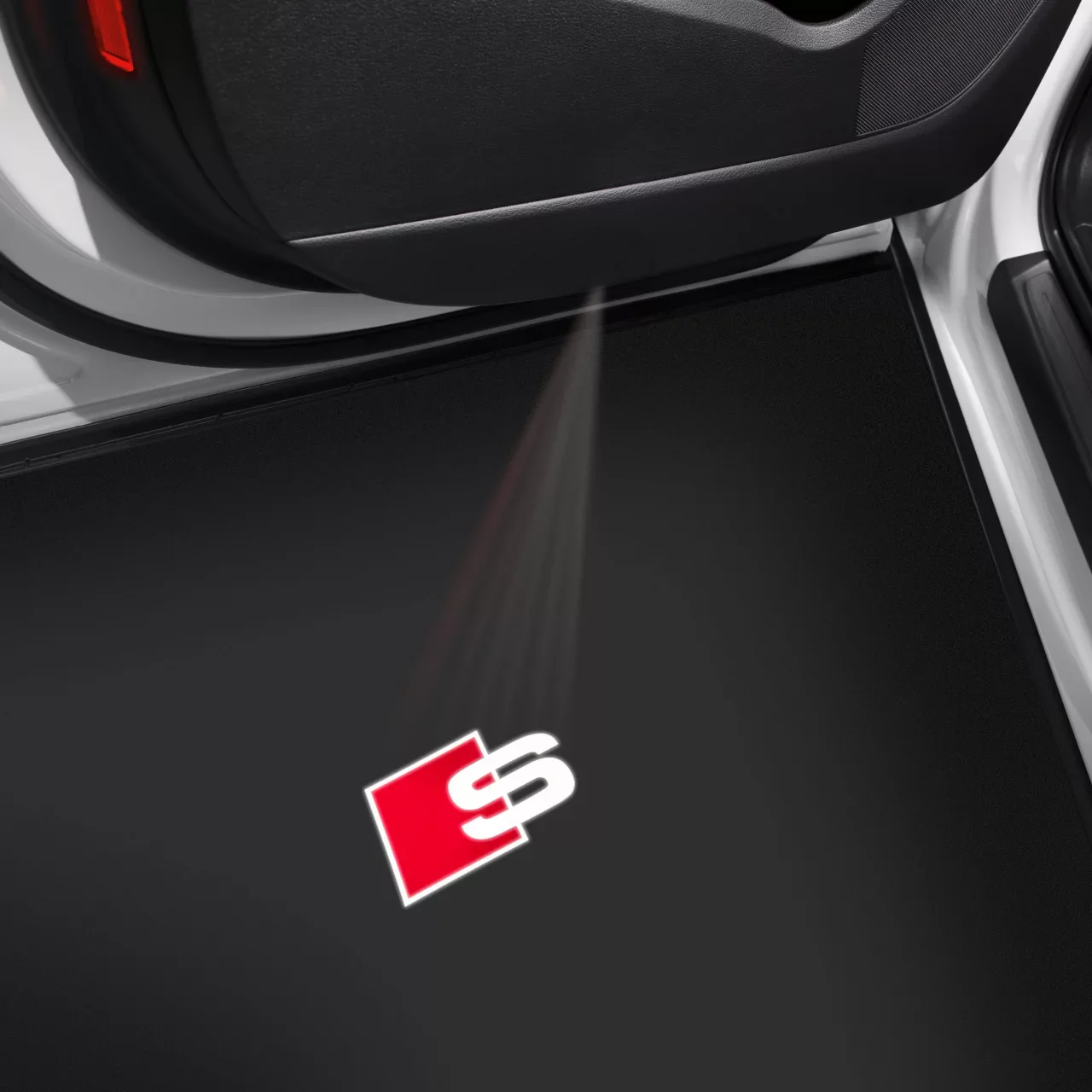 LOGO DYRVE AUDI S