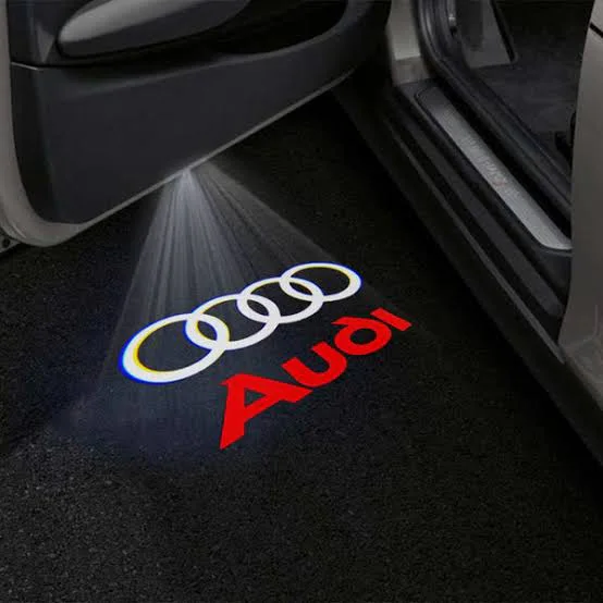 LOGO DYRVE AUDII