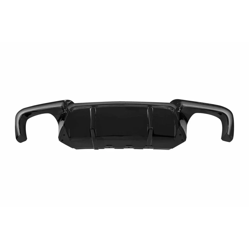 BMW F10 (5Series) DIFFUSER