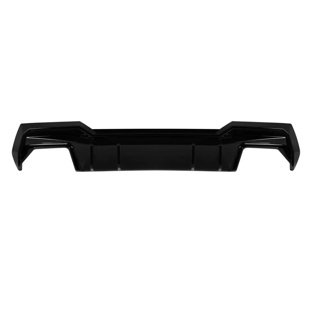 BMW G22/G26 (4 Series) DIFFUSER