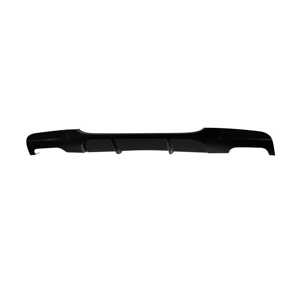 BMW E90/E90 LCI DIFFUSER