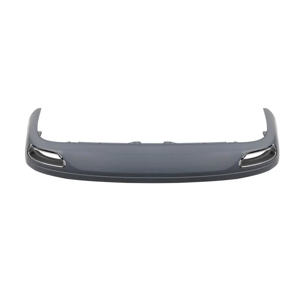 AUDI A8 DIFFUSER