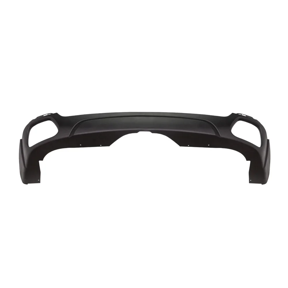 BMW X5 (F15) DIFFUSER