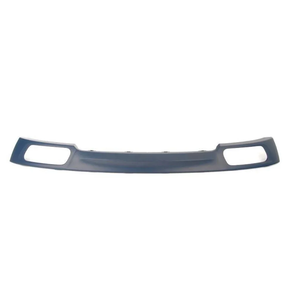 BMW F01/F02 (7 Series) DIFFUSER