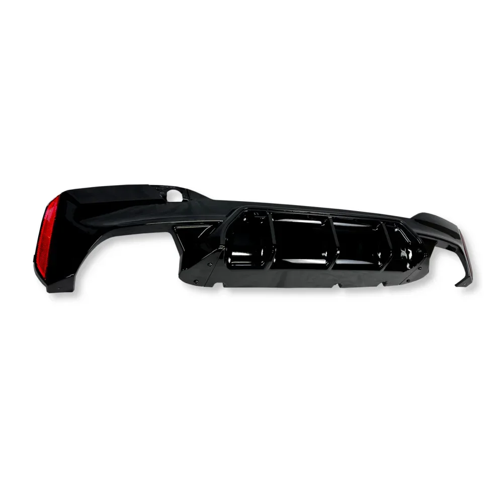 BMW G30 (5 Series) DIFFUSER