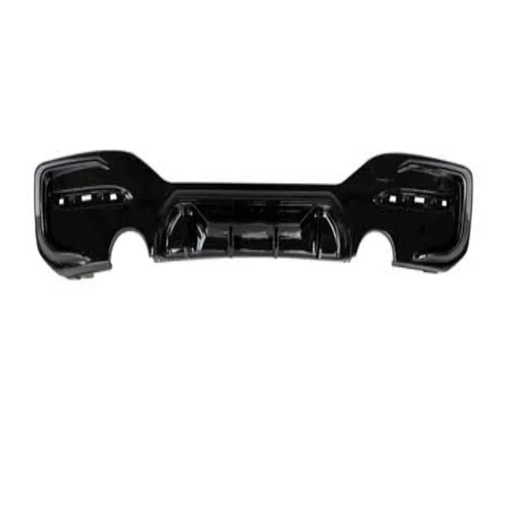 BMW F20 (1 Series) LCI DIFFUSER