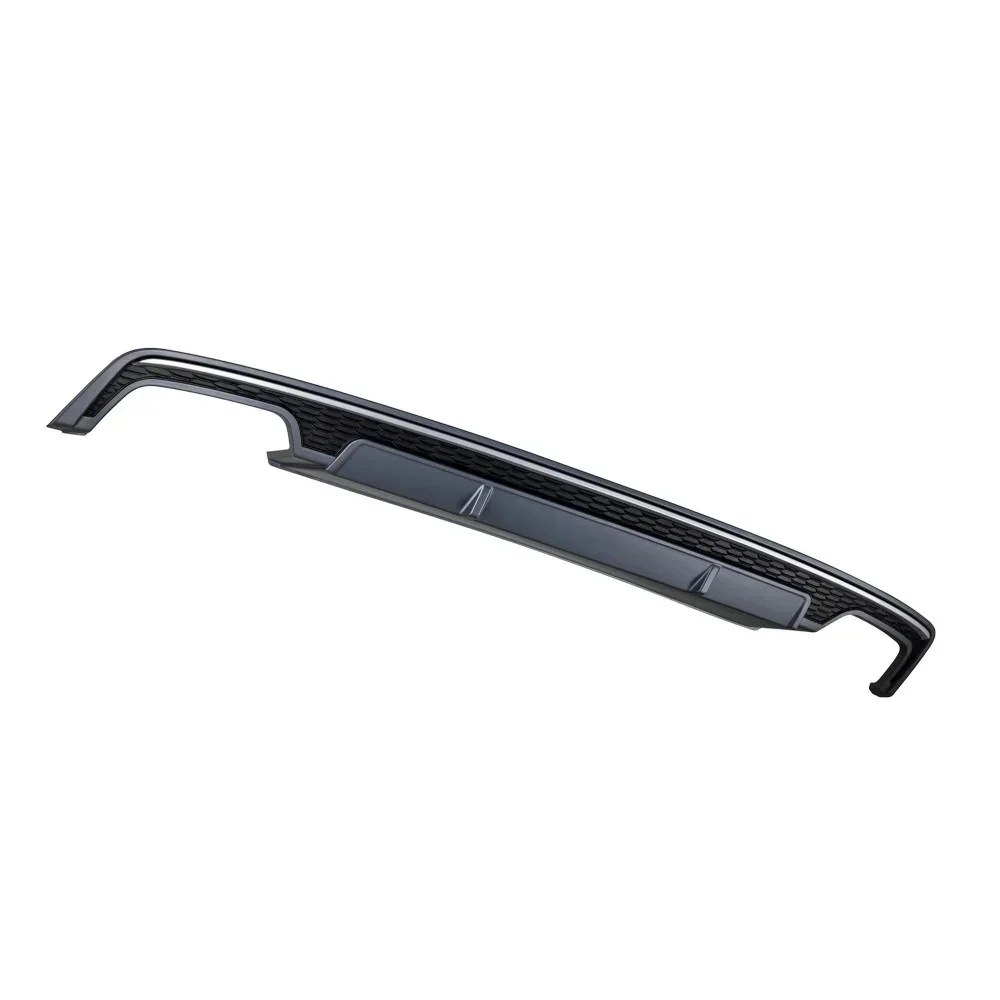 AUDI A7 DIFFUSER