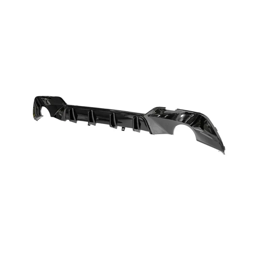 BMW G20 DIFFUSER