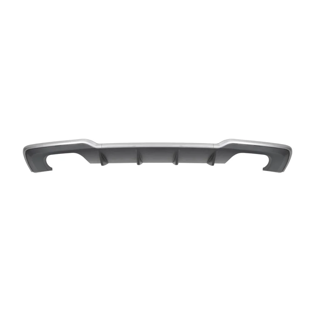 AUDI A3 DIFFUSER