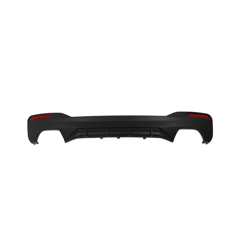 BMW G30 DIFFUSER