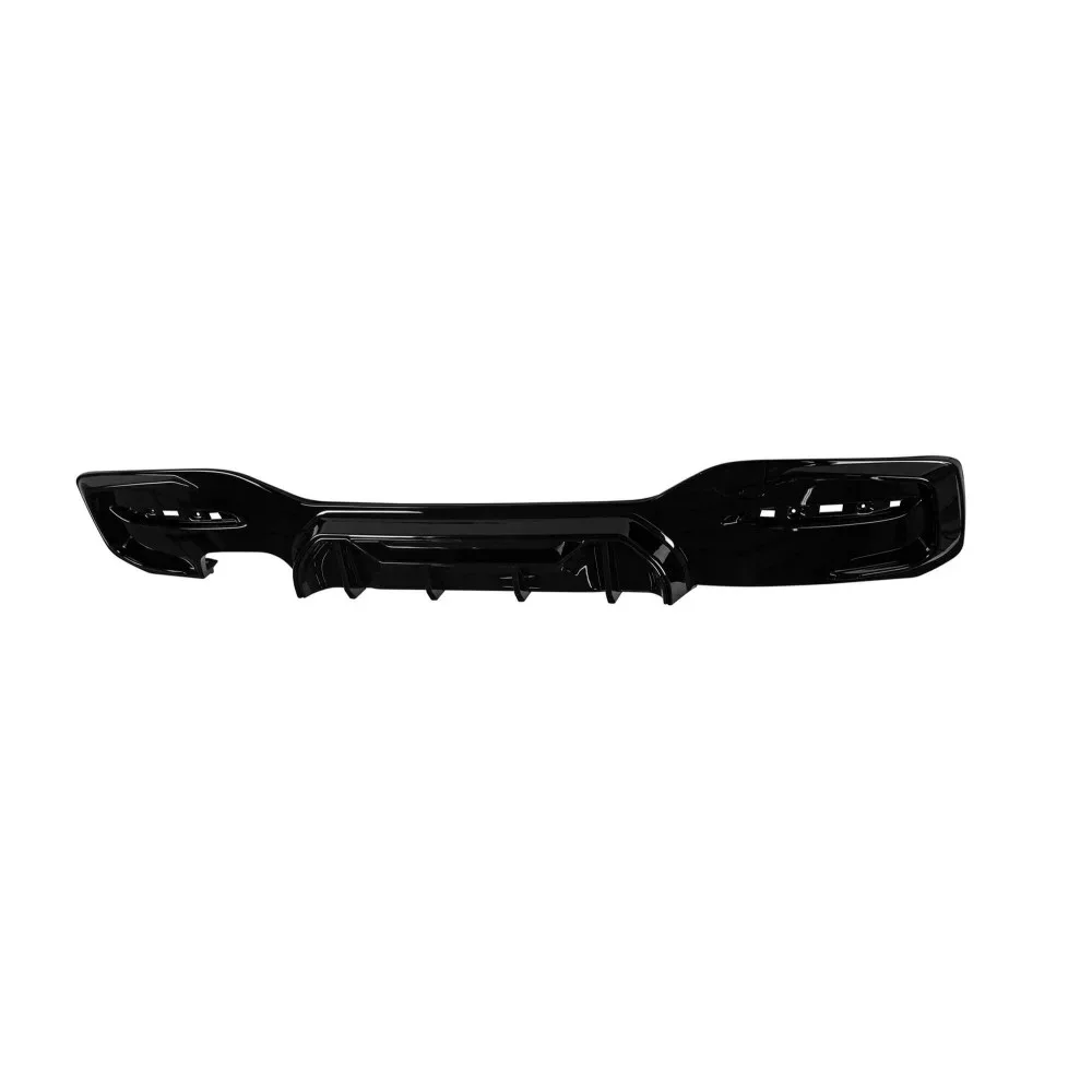 BMW F20 1 Serie LCI DIFFUSER