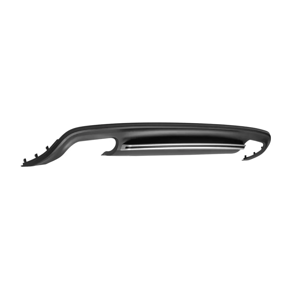 AUDI A5 DIFFUSER