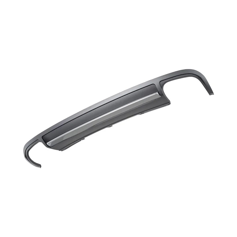 AUDI A4 DIFFUSER S4