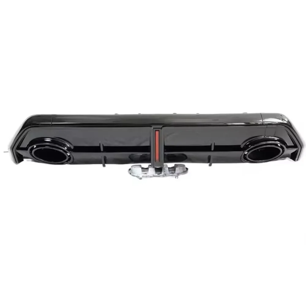 AUDI A3 DIFFUSER RS3