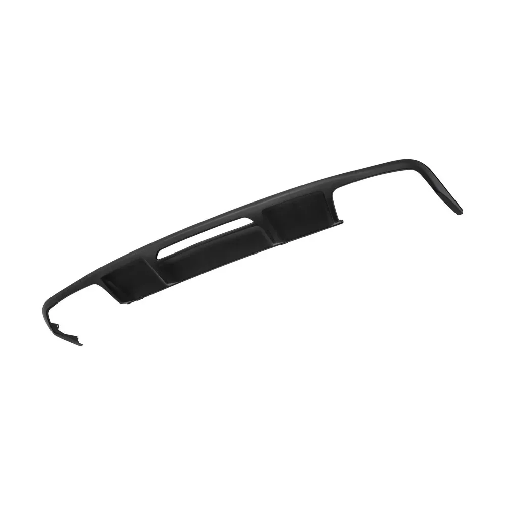 MERCEDES BENZ CLS CLASS W218 DIFFUSER