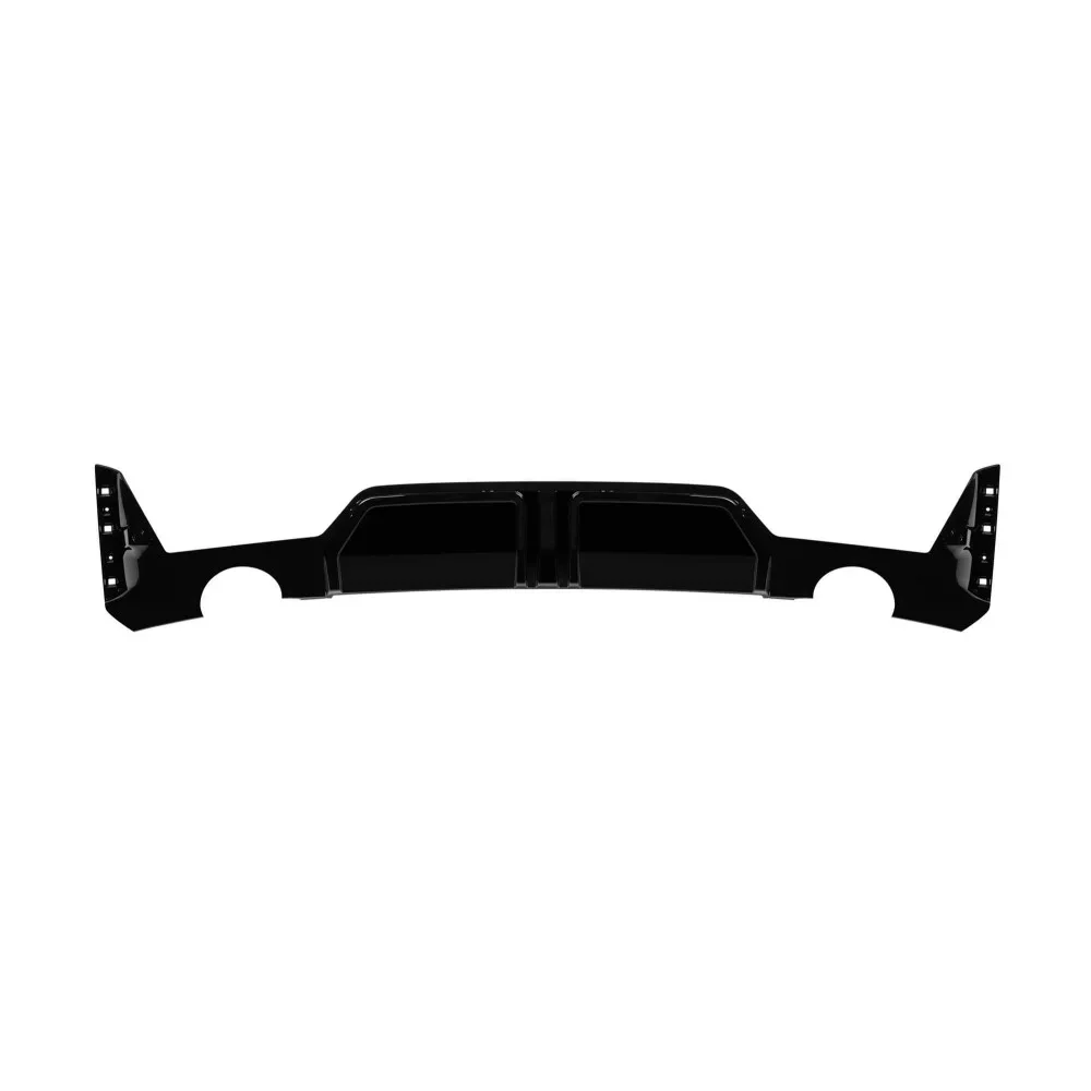 BMW G20 (3 Series) LCI DIFFUSER