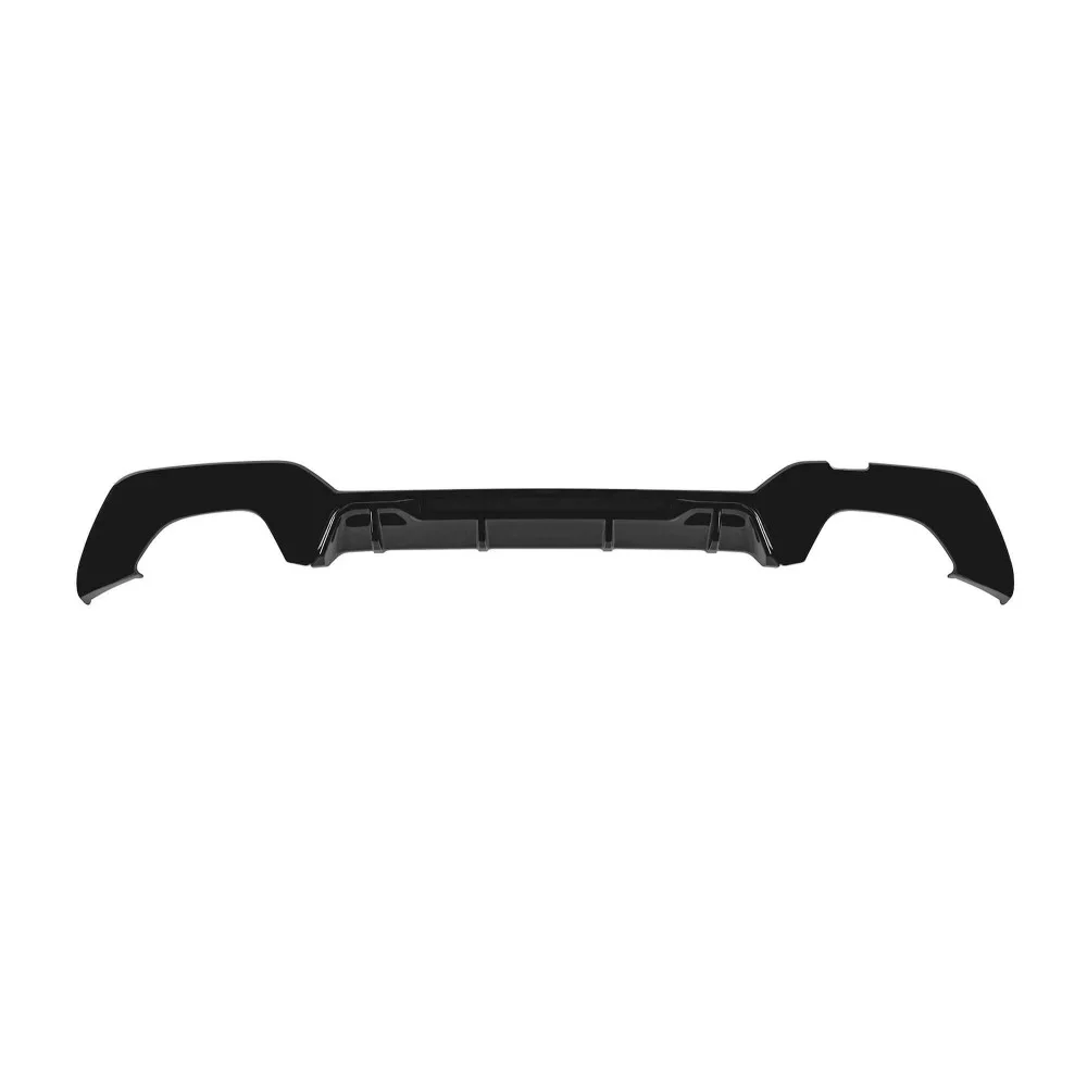 BMW G20 (3 Series) DIFFUSER Competition