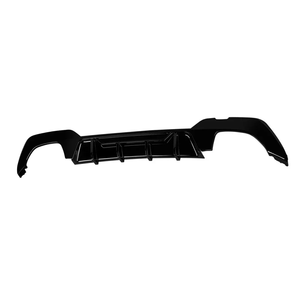 BMW G20 (3 Series) DIFFUSER MPC