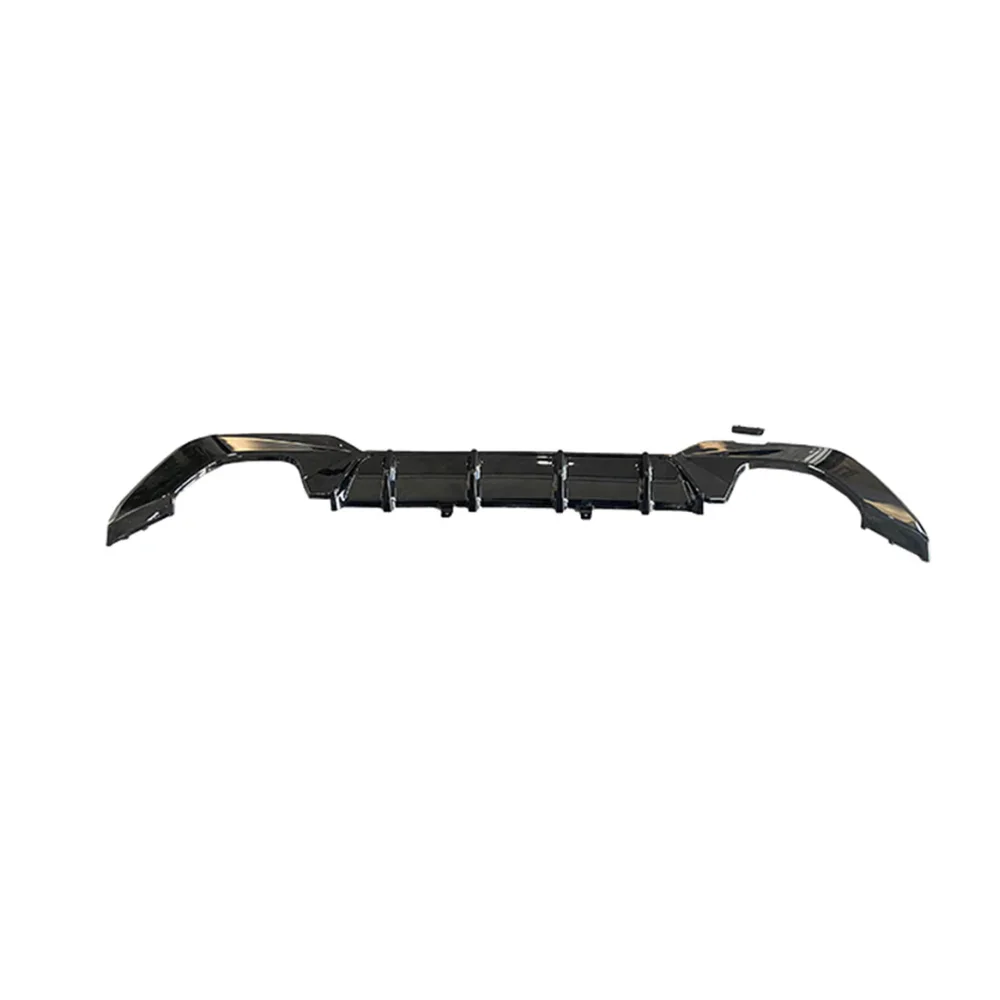 BMW G20 (3 Series) DIFFUSER 340I