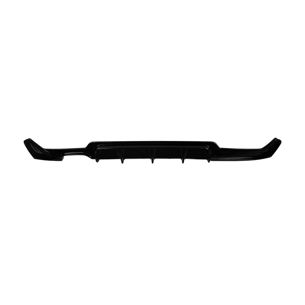 BMW F32/F36 (4 Series) DIFFUSER