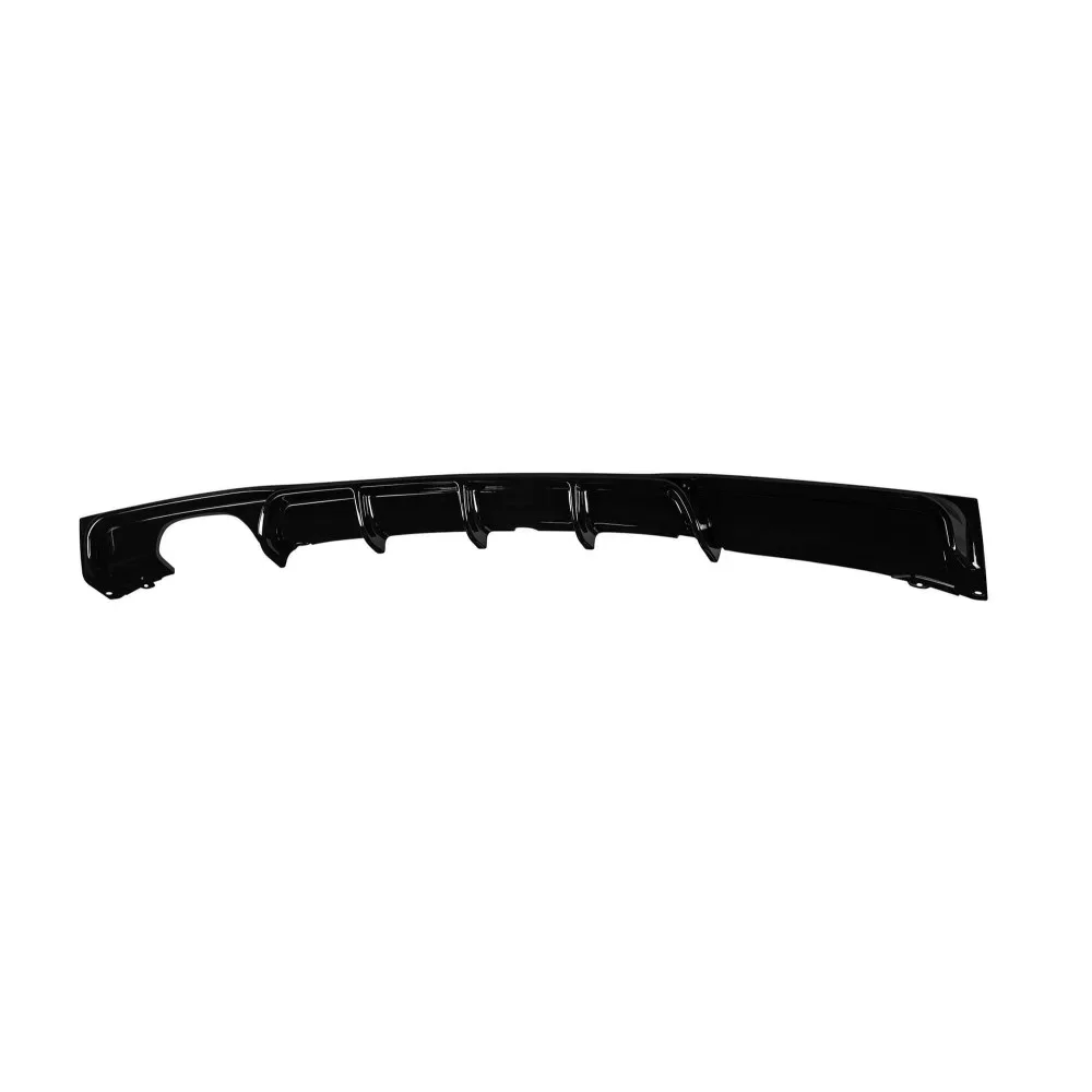 BMW F30 (3 Series) DIFFUSER 1 DALJE