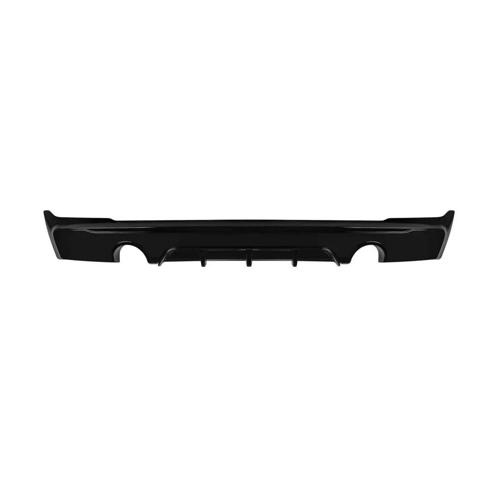 BMW F22/F23 (2 Series) DIFFUSER 235I