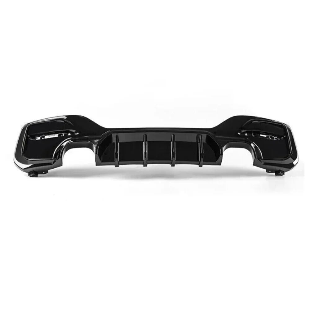 BMW F20 LCI DIFFUSER