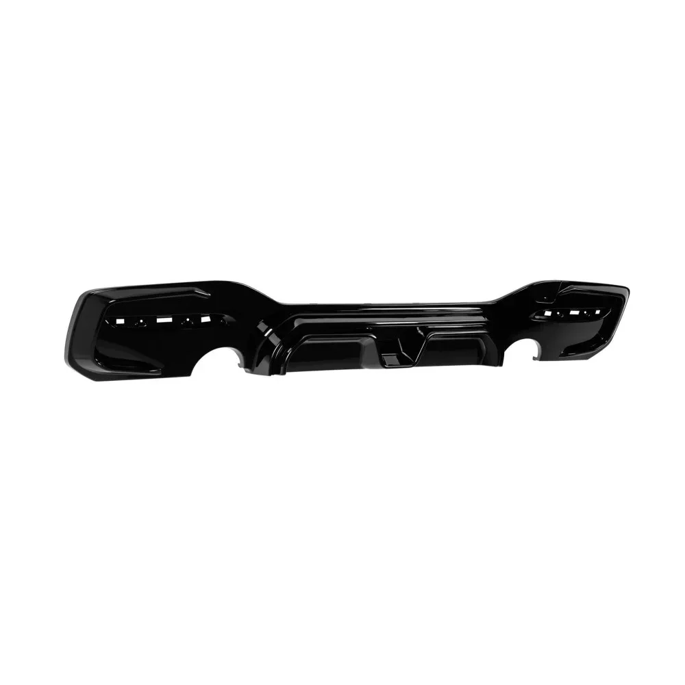 BMW F20 (1 Series) LCI DIFFUSER CS