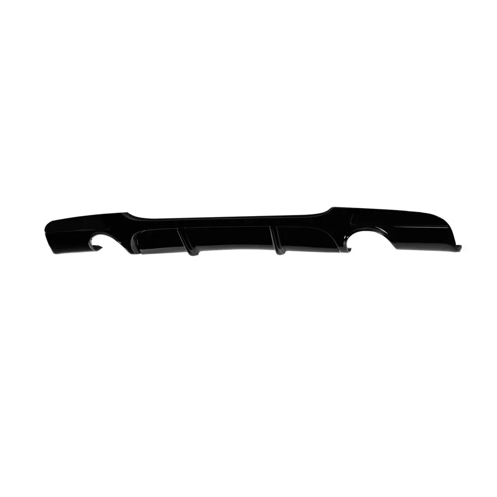 BMW E90/E90 LCI DIFFUSER MP