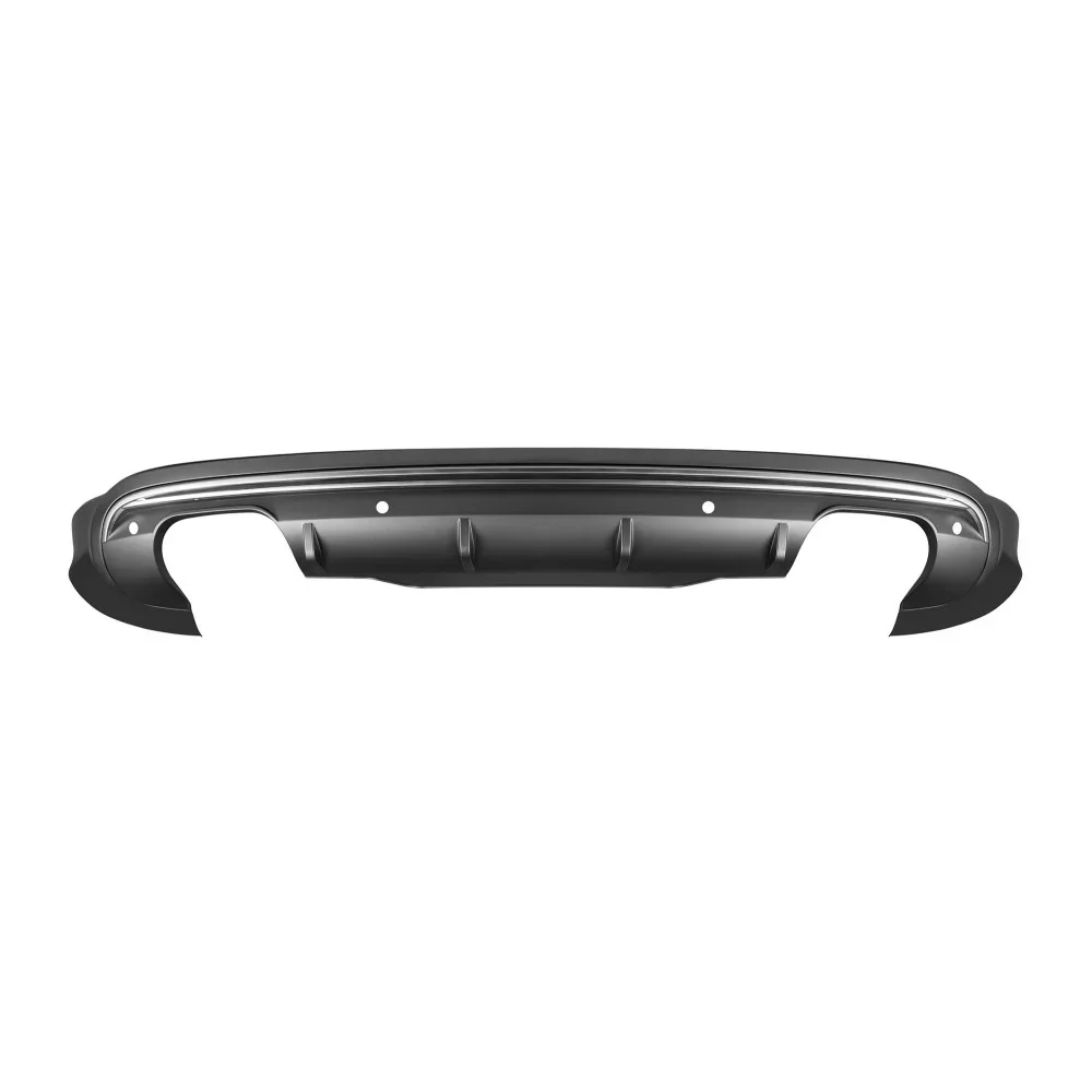 AUDI Q5 DIFFUSER FOR NORMAL
