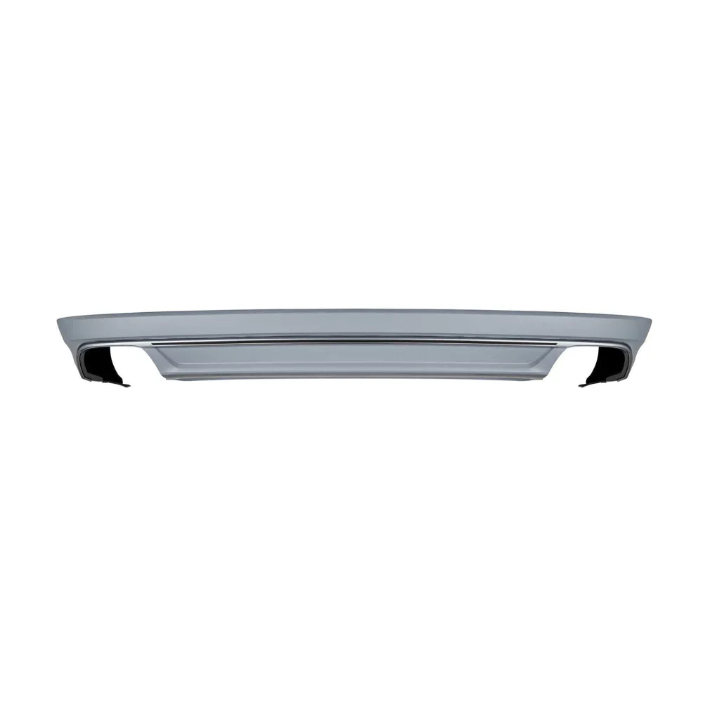 AUDI A8 DIFFUSER 2105-2017