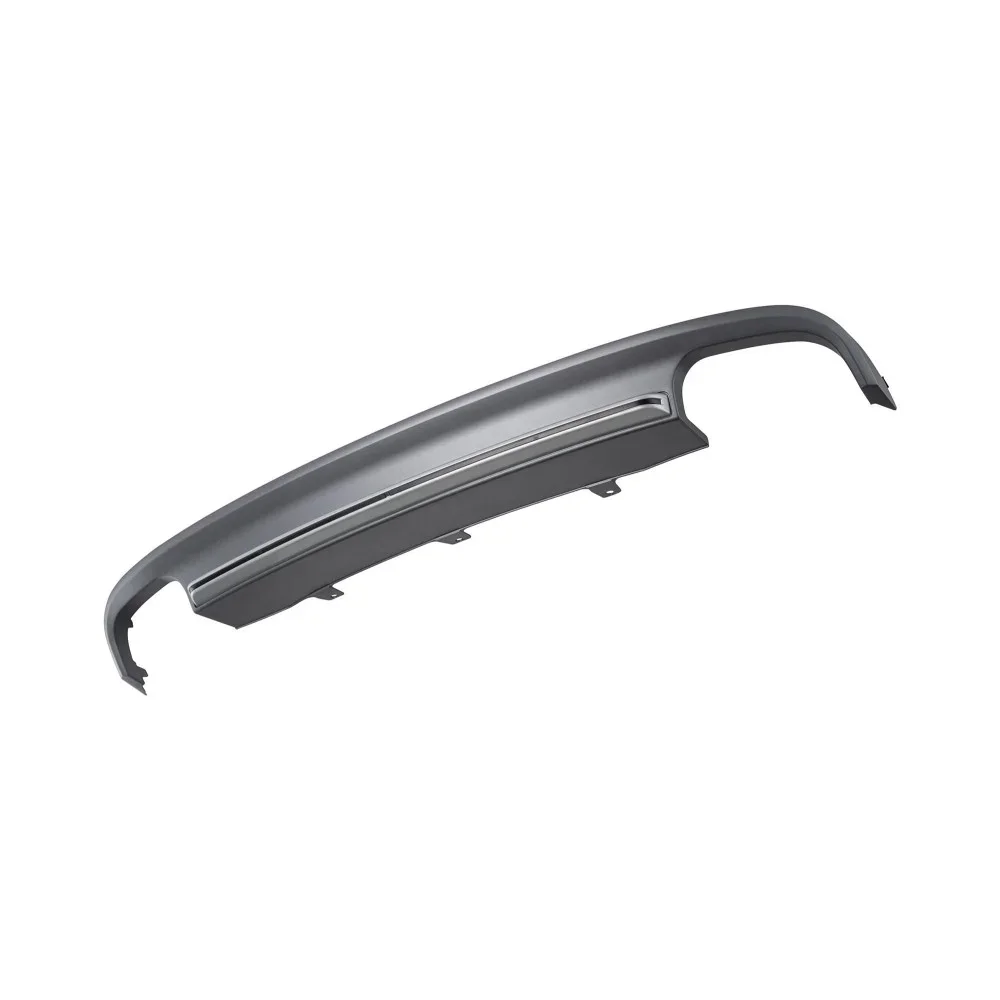 AUDI A7 DIFFUSER 2012-2015