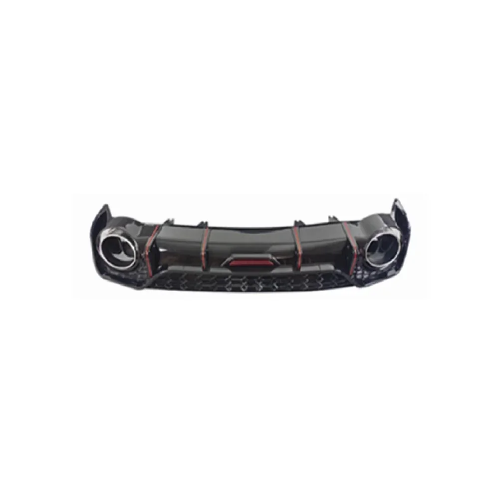 A4 DIFFUSER 2020-2022