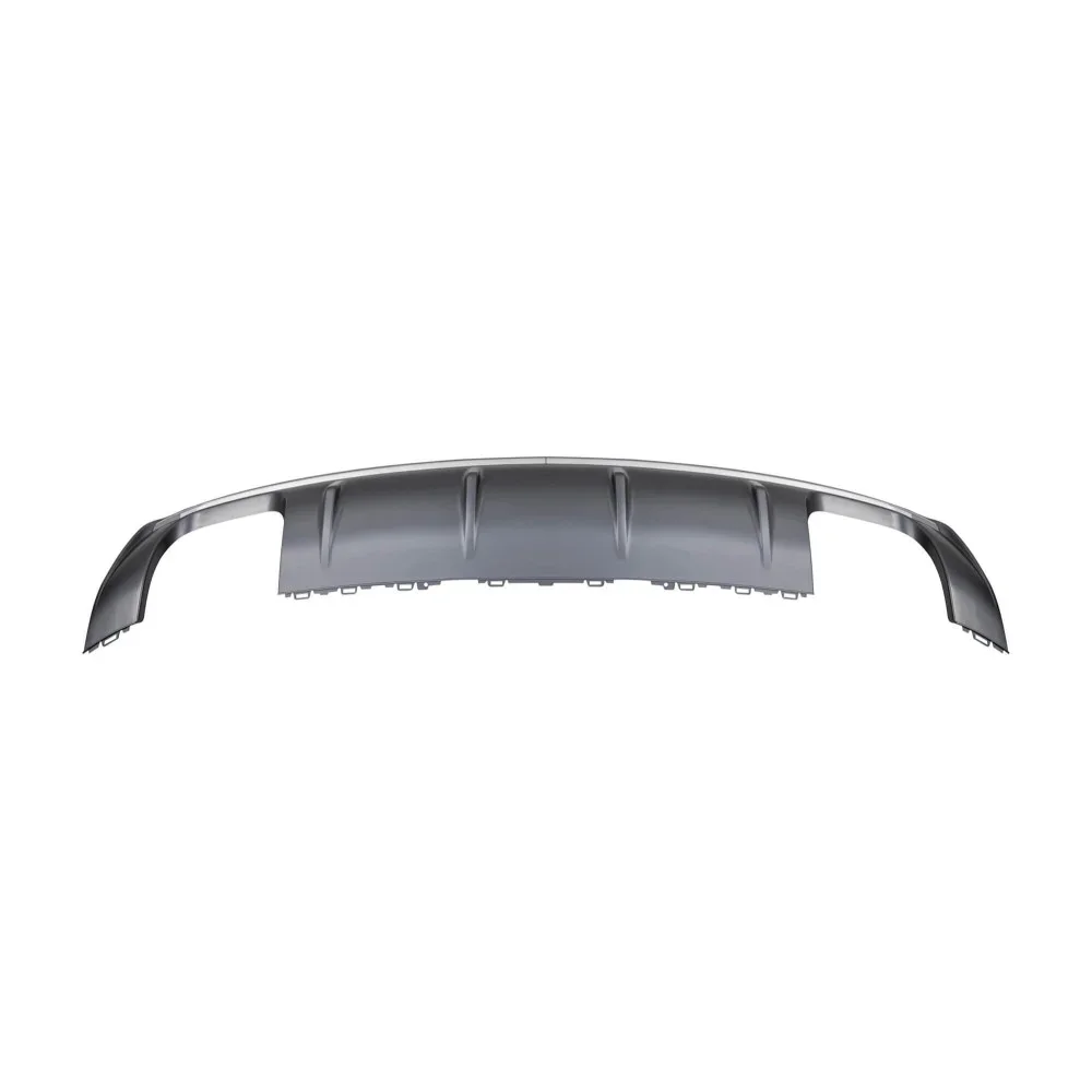 AUDI A3 DIFFUSER 2013-2016 PER NORMAL