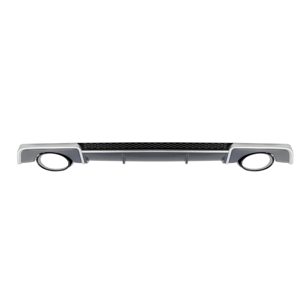 AUDI A3 8V 2013-2016 PER NORMAL