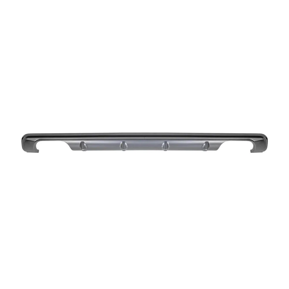 AUDI A3 DIFFUSER 2017-2020 PER NORMAL