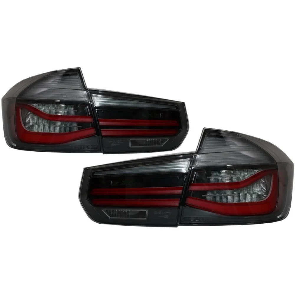 BMW F30 (3 Series) SHTOPAA