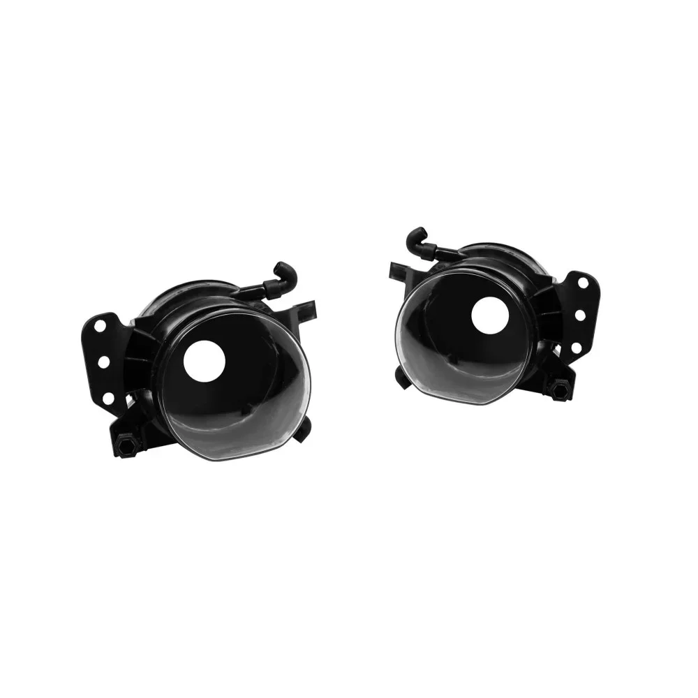 BMW E90/E90 LCI FOG LAMPS