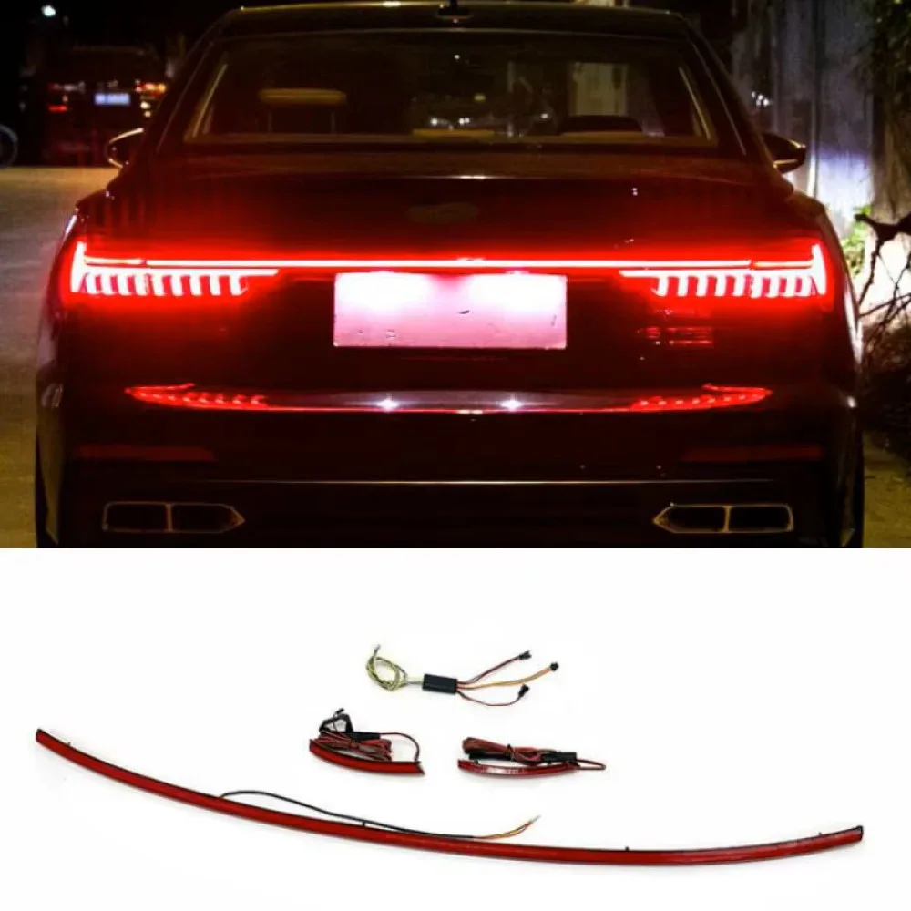 AUDI A6 SHIRITI MESIT