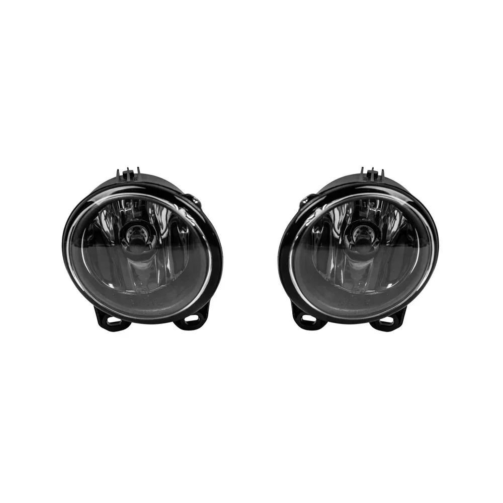 BMW F10 (5 Series) DRITAT E MJEGULLES