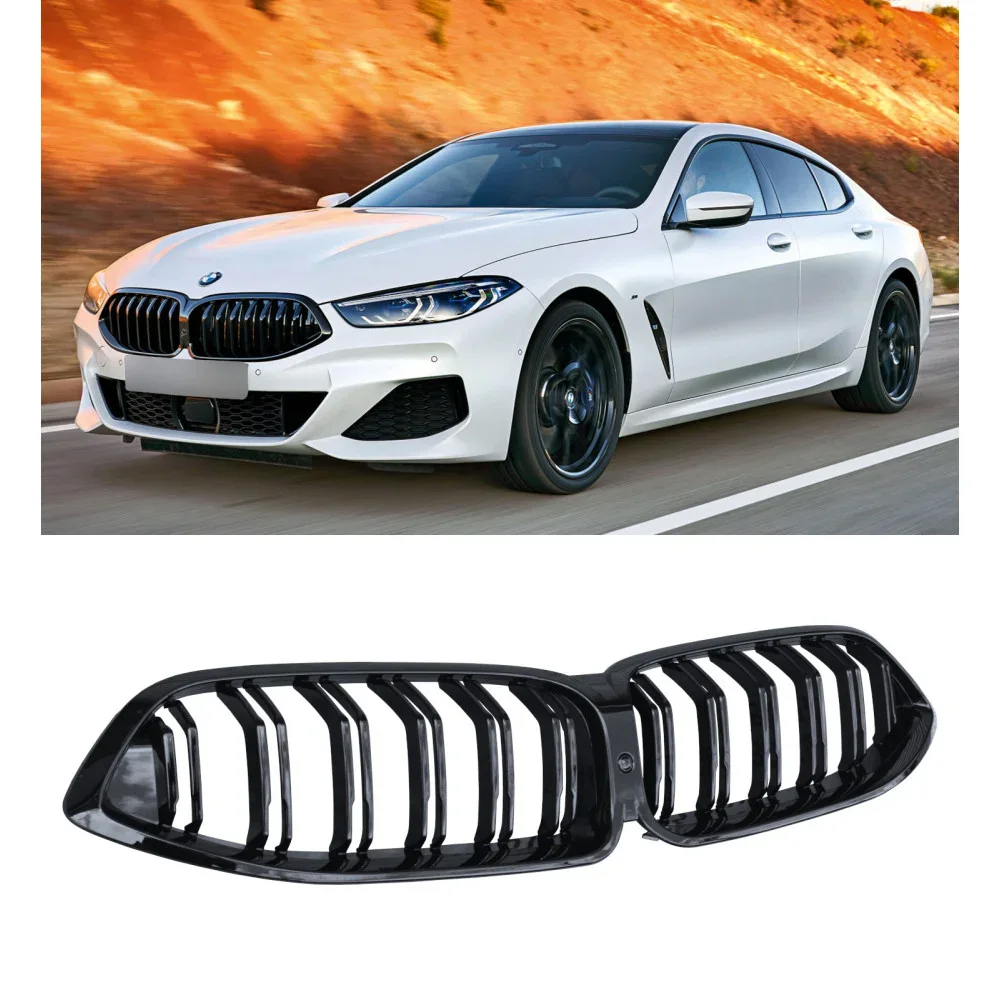 BMW G15 (8series) GRILL