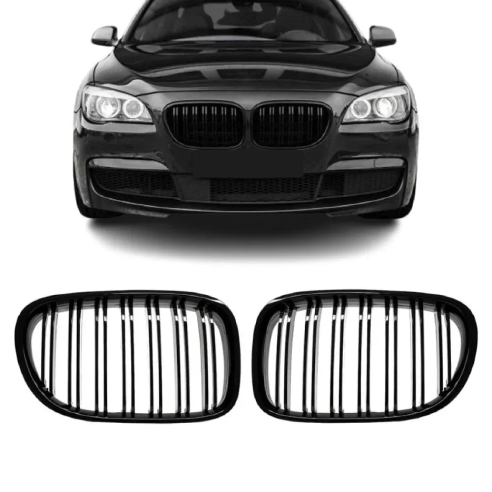 BMW F01 (7series) GRILL