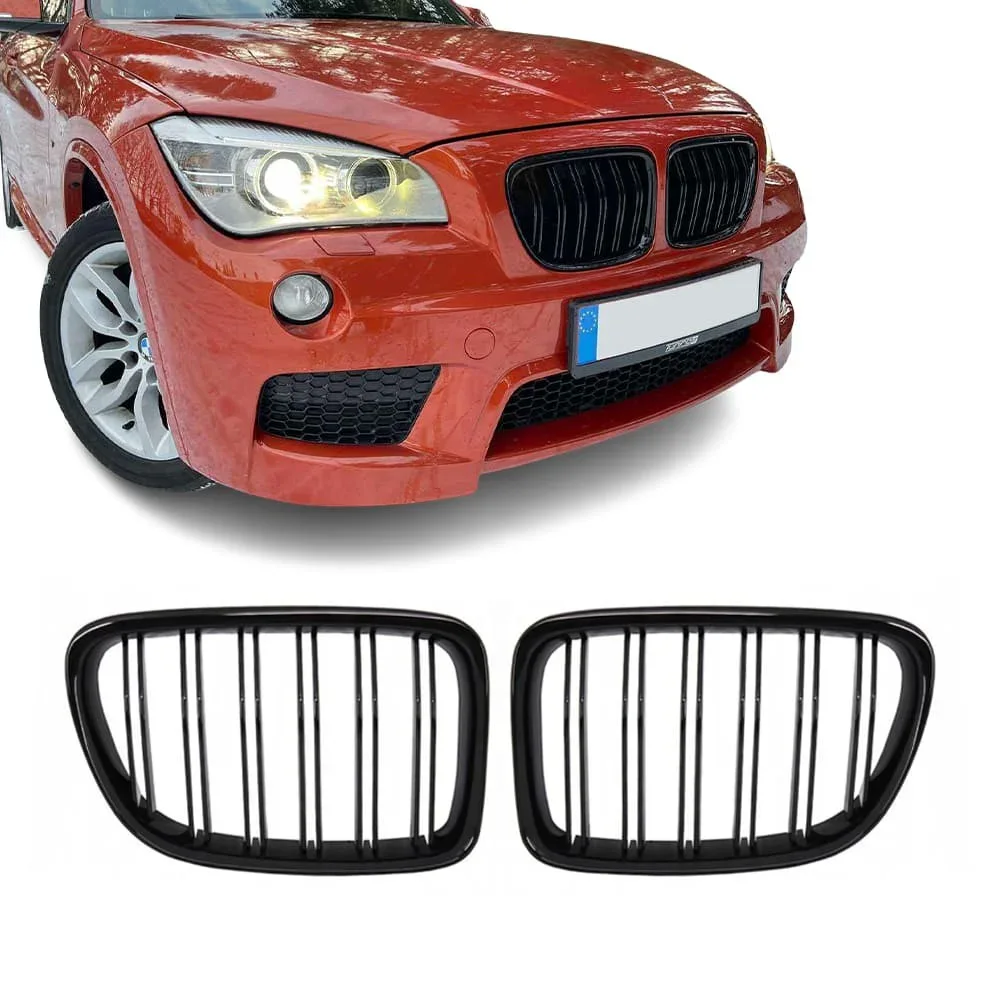 BMW E84 X1Series GRILL