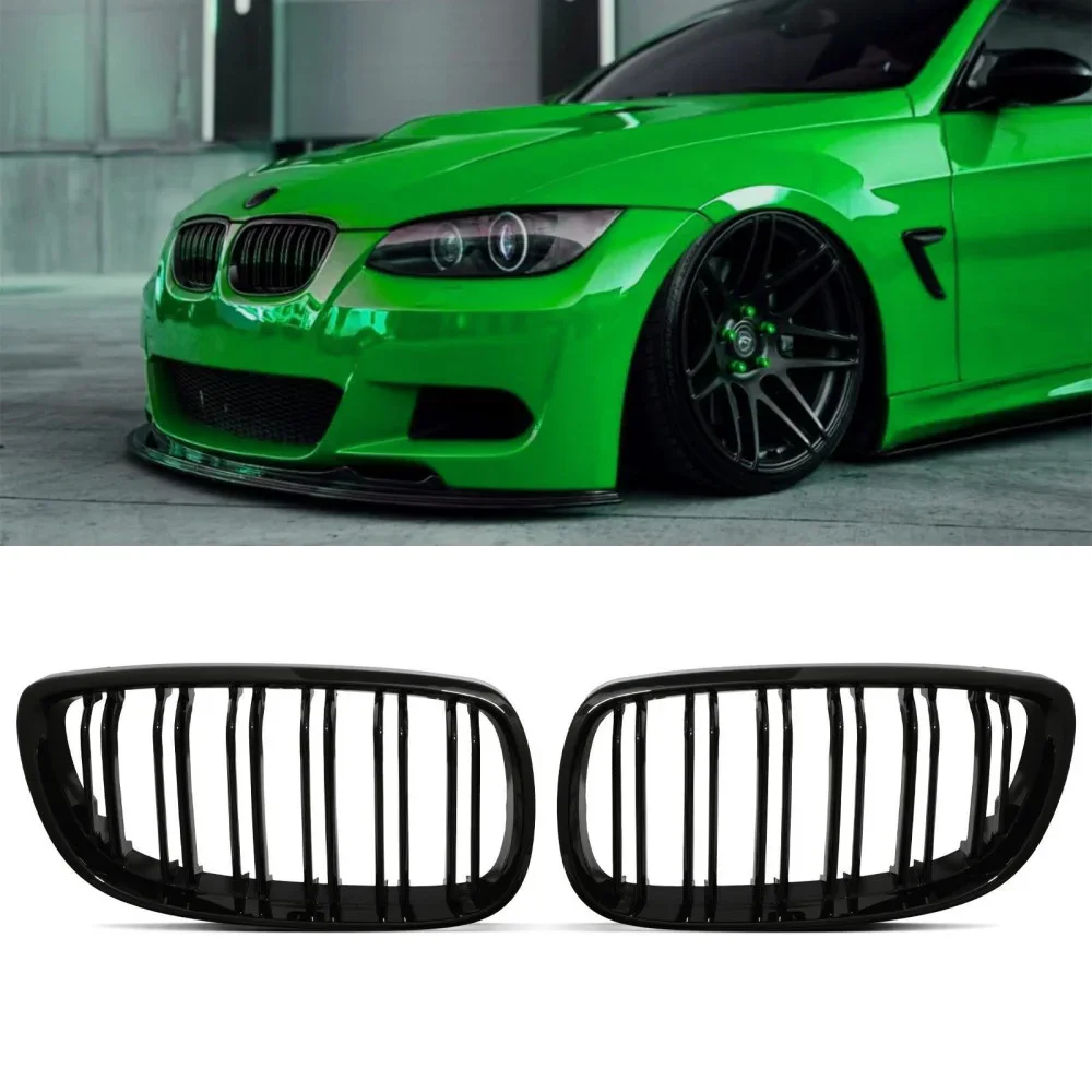 BMW E92 (3SERIES) 2010-2013