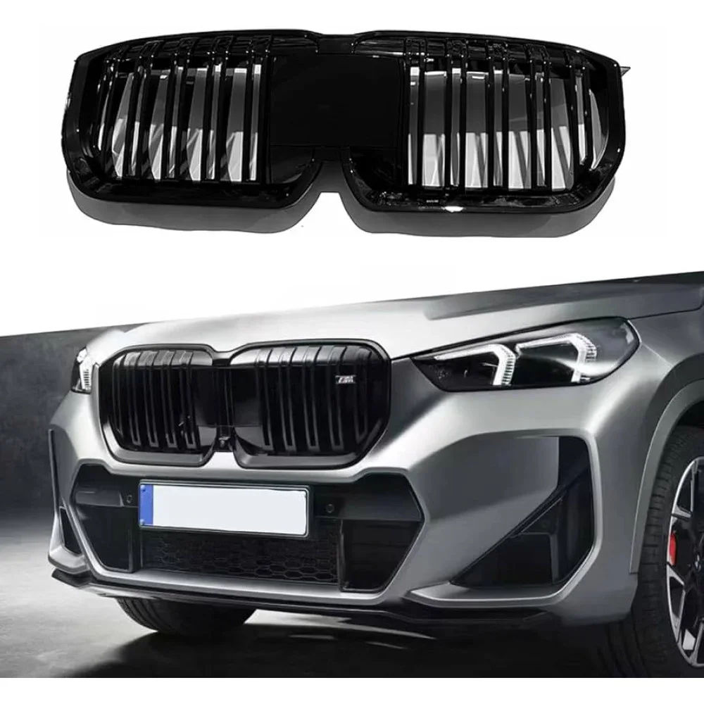 BMW X1 ( U11 Series) GRILL