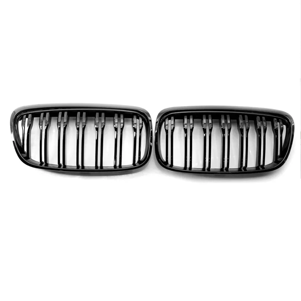 BMW F45 (2 Series) GRILL 2014-2017