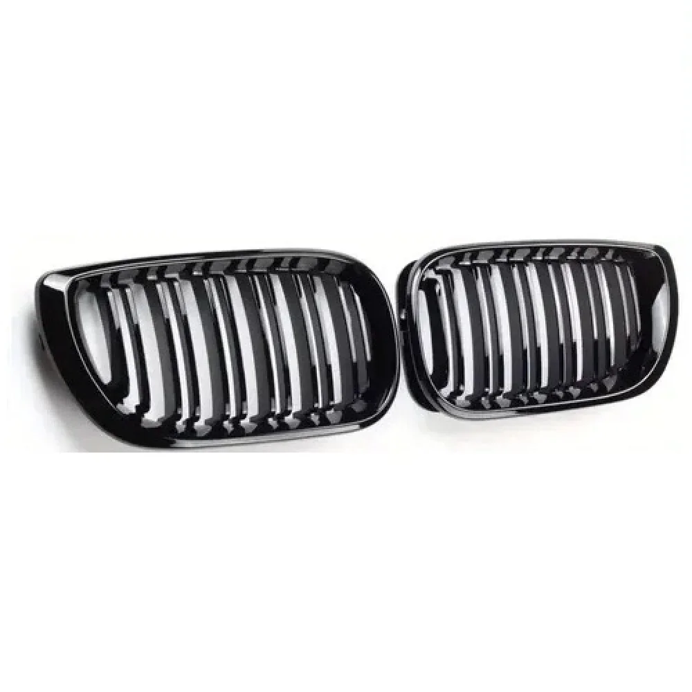 BMW F20 (1 Series) LCI GRILL