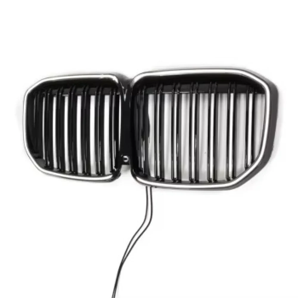 BMW G07 (X7 SERIES) GRILL LED